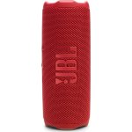 JBL Flip 7 – Zboží Živě