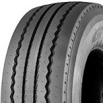 GITI GTL919 245/70 R19,5 141/140J – Zboží Mobilmania