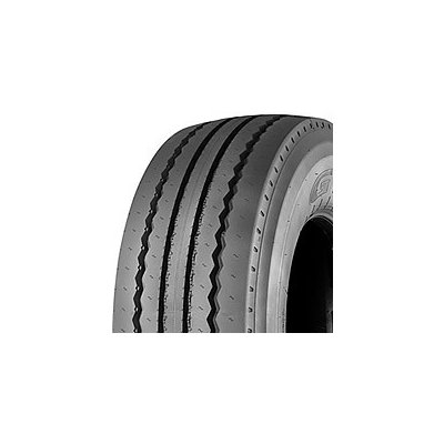 GITI GTL919 245/70 R19,5 141/140J – Zboží Mobilmania