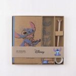 Cerdá Sada psacích potřeb Stitch – Hledejceny.cz