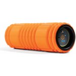 TriggerPoint GRID VIBE Plus Foam Roller – Zboží Dáma