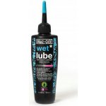 Muc-Off Wet Lube 50 ml – Zboží Dáma