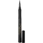 Elizabeth Arden Beautiful Color Bold Defining Felt Tip Liquid Eyeliner Black tekuté linky na oči 1,2 ml – Zbozi.Blesk.cz