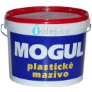 Plastické mazivo Mogul LA 2 8 kg
