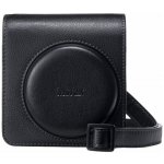 Fujifilm Instax Mini 99 Case Black – Sleviste.cz