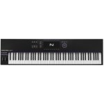 Native Instruments Komplete Kontrol S88 Mk3 – Zbozi.Blesk.cz