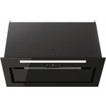 KLUGE KMV6020BLG – Sleviste.cz