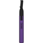 Wahl 5640-616 – Zboží Dáma