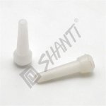 Aladin Hygienický náustek 4 cm zasouvací – Zboží Dáma