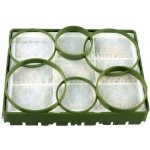 Bosch BBZ11BF – Zboží Mobilmania