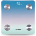 Blaupunkt BSM601BT – Sleviste.cz