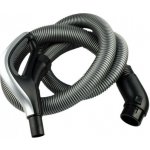 ETA 3511 00200 – Zboží Mobilmania