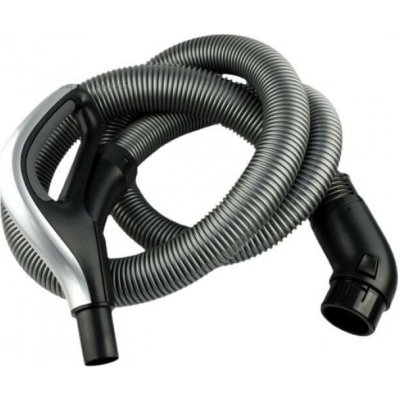 ETA 3511 00200 – Zboží Mobilmania