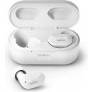 Belkin Soundform True Wireless Earbuds