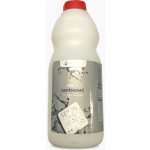 Spahouse, ODPĚŇOVAČ 1L – Zboží Mobilmania