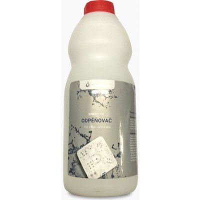 Spahouse, ODPĚŇOVAČ 1L – Zboží Mobilmania