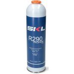 Chladivo R290 370 g O – Sleviste.cz