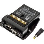 Cameron Sino CS-TRS200SL 3.8V Li-ion 6600mAh - neoriginální – Zboží Mobilmania