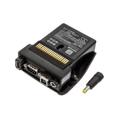 Cameron Sino CS-TRS200SL 3.8V Li-ion 6600mAh - neoriginální – Zboží Mobilmania