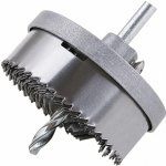 Levior 24721 – Zboží Mobilmania