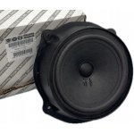 Fiat 46750590 | Zboží Auto Fiat 46750590 | Zboží Auto