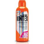 Extrifit Iontex Multi Drink 1000 ml – Hledejceny.cz
