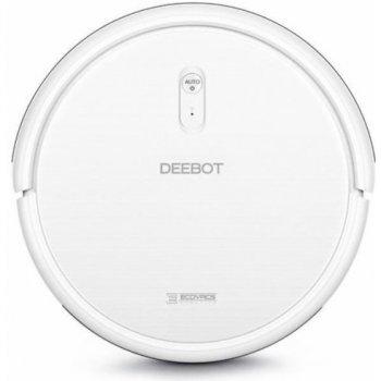 Ecovacs Deebot N79T