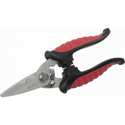 KREATOR KRTH00406 – Zbozi.Blesk.cz