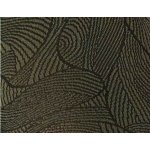 Philippe Matignon Dámské punčochové kalhoty ESSENZA 50 DEN verde military Zelená – Hledejceny.cz