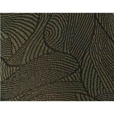 Philippe Matignon Dámské punčochové kalhoty ESSENZA 50 DEN verde military Zelená – Hledejceny.cz