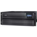 APC SMX3000HVNC – Zboží Živě APC SMX3000HVNC – Zboží Živě