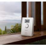 Sencor SWS CO2 PRO – Zboží Živě