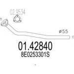 MTS MT 01.42840 – Zboží Mobilmania