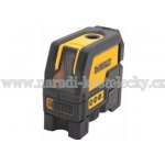 DeWALT DW0822 – HobbyKompas.cz