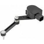 PIETRO Snímač polohy xenonů AUDI Q7 (4LB) VW TOUAREG (7L) - zadní levý | Zboží Auto