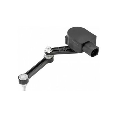 PIETRO Snímač polohy xenonů AUDI Q7 (4LB) VW TOUAREG (7L) - zadní levý | Zboží Auto