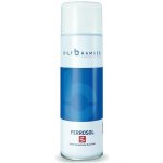 Bilt Hamber Ferrosol 500ml – Sleviste.cz