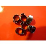 Hadicová spona 8,0-9,5 mm – Hledejceny.cz