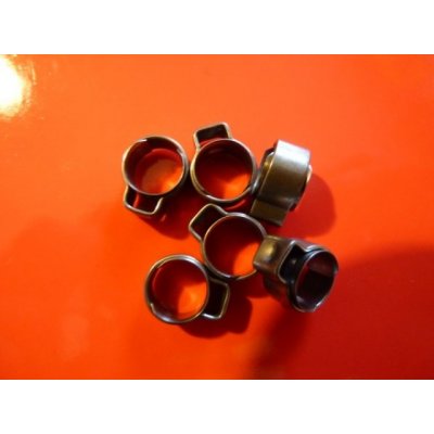 Hadicová spona 8,0-9,5 mm – Hledejceny.cz