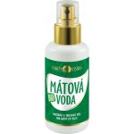 Purity Vision Bio Mátová voda 100 ml – Hledejceny.cz