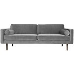 Sofa Broste WIND DRIZZLE – Zboží Dáma
