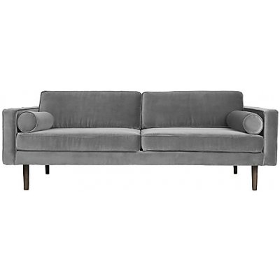 Sofa Broste WIND DRIZZLE – Zboží Dáma
