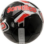 Sondico football – Hledejceny.cz