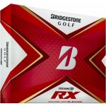 Bridgestone 20 Tour B RX 12 ks – Zboží Mobilmania