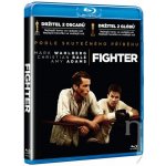 Fighter – Zboží Dáma
