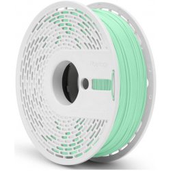 Fiberlogy Easy PETG 1,75 mm 0,85kg Pastel Mint