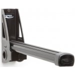 Feedback Sport Velo Wall nástěnný – Zboží Dáma