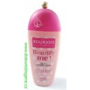 Bourjois Beautify Me! sametový sprchový krém 250 ml