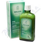 Weleda Jehličnanová koupel uvolňující 200 ml – Hledejceny.cz