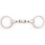 Cassini 2xlomené stihlo NEREZ Soft anatomické – Zboží Dáma